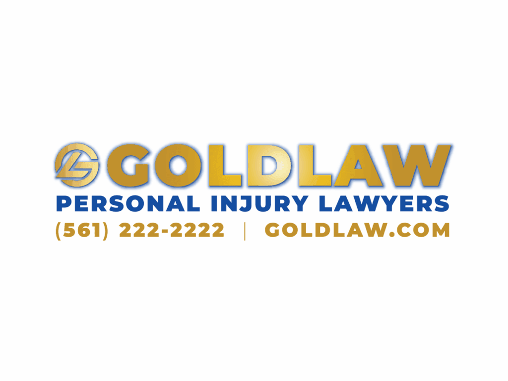 GOLDLAW Announces GOLDEN 100: $100,000 Donation to Palm Beach County Nonprofit Organizations